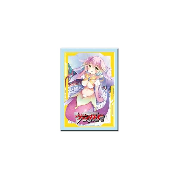 X[uRNV ~j Vol.56 J[ht@CgII@K[h }[ChACh G[