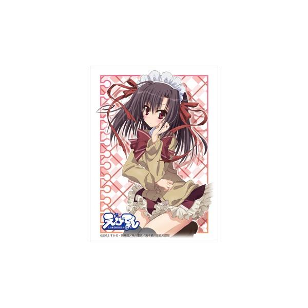 uV[hX[uRNVHG (nCO[h)Vol.402 тĂ CV썂ZV㕔 wGUxXE}[Kbgx