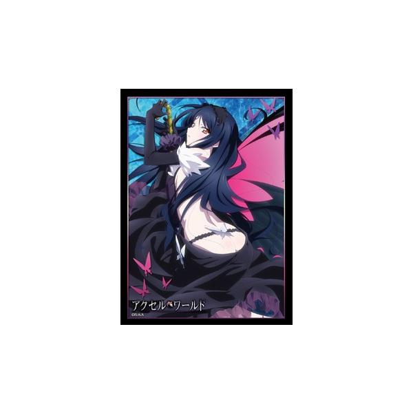 uV[hX[uRNVHG (nCO[h)Vol.415 ANZE[h wPiwAo^[jxPart.2