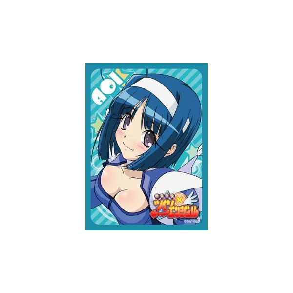 uV[hX[uRNVHG (nCO[h)Vol.68 VgcCGWF w_ x