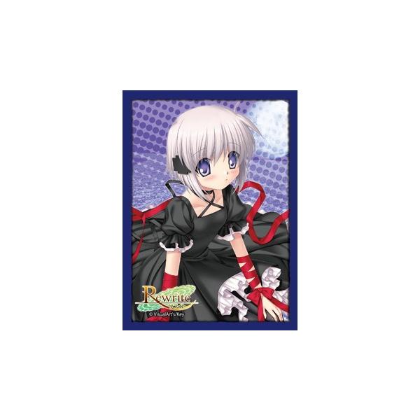早割チケット Fスリーブコレクション Vol.1 BEATLESS 紅霞