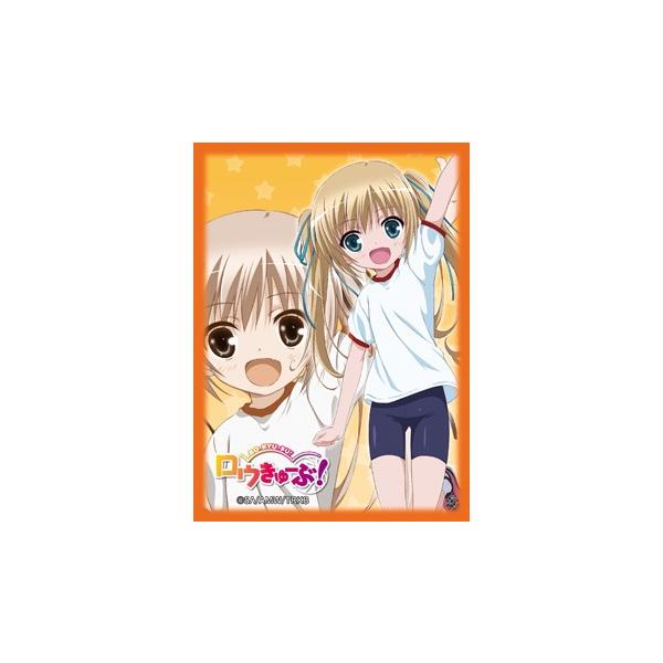 uV[hX[uRNVHG (nCO[h) Vol.140 E[ԁI wO ^x