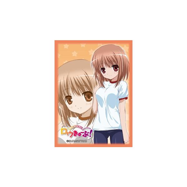 uV[hX[uRNVHG (nCO[h) Vol.142 E[ԁI w 仁x