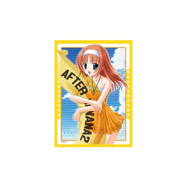 uV[hX[uRNVHG (nCO[h) Vol.211 D.C.`_EJ[|` wVg tx