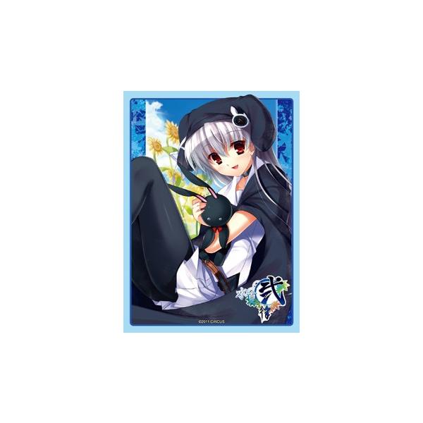 ブシロード スリーブ」の人気商品一覧 | 安い商品を通販サイト