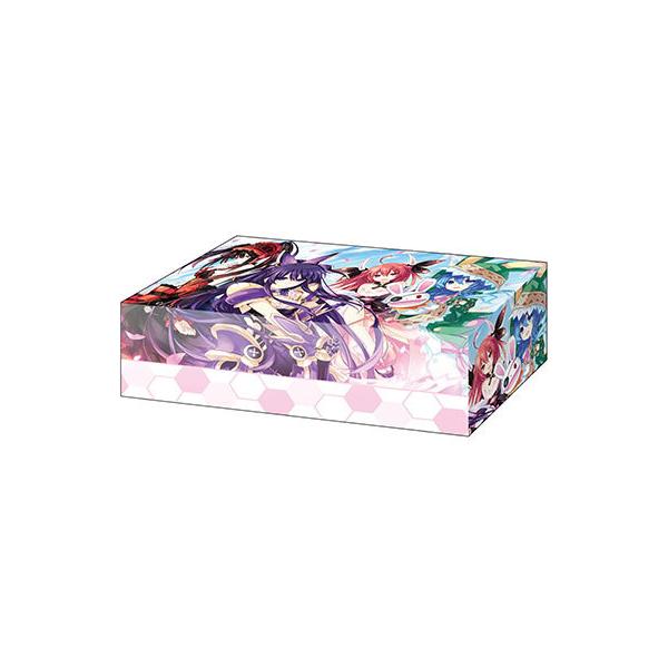 ブシロードストレイジBOXコレクション Vol.313 富士見ファンタジア文庫