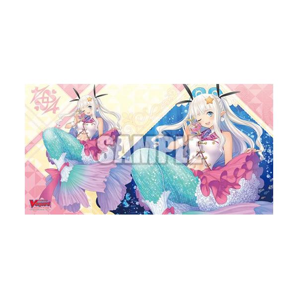 プレイマット ガード ホビーの人気商品 通販 価格比較 価格 Com