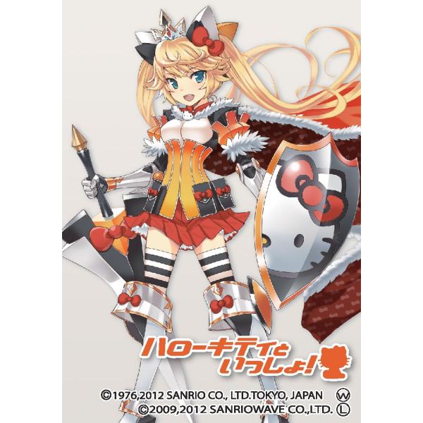 X[u Vol.91 n[LeBƂI \tBAEKEuPbg by CHuN