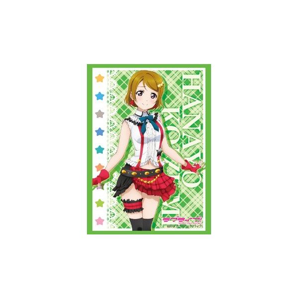 ラブライブ スリーブ」の人気商品一覧 | 安い商品を通販サイト