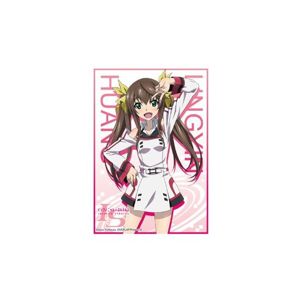 インフィニットストラトス スリーブの人気商品・通販・価格比較 インフィニットストラトス スリーブの人気商品・通販・価格比較