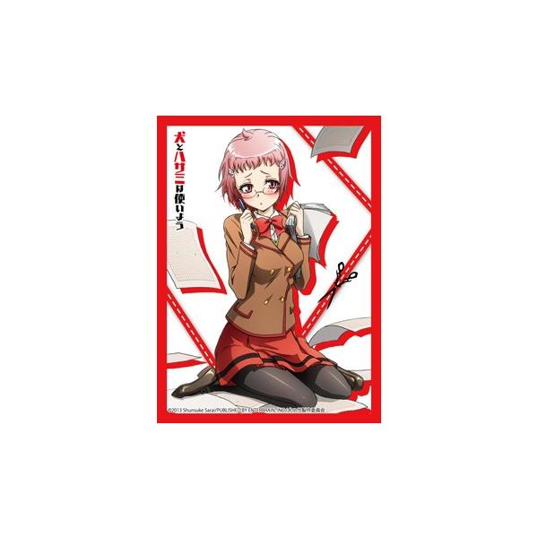 uV[hX[uRNVHG (nCO[h)Vol.590 ƃnT~͎g悤 Vf