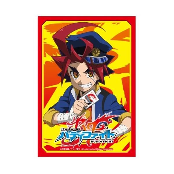 kobebears_4582451265918