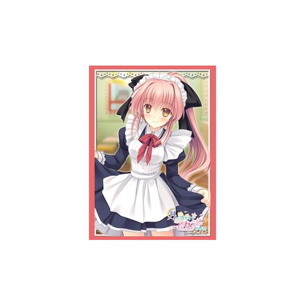 おもちゃ 月に寄りそう乙女の作法 おもちゃの人気商品 通販 価格比較 価格 Com