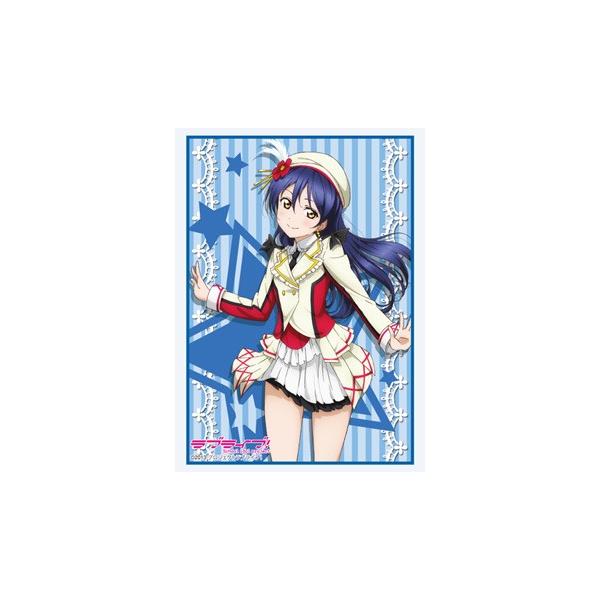 ブシロードスリーブコレクションHG ラブライブ! Part.5 Amazon.co.jp