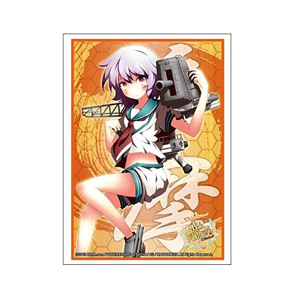 トレーディングカード 艦これの人気商品・通販・価格比較 - 価格.com トレーディングカード 艦これの人気商品・通販・価格比較 - 価格.com