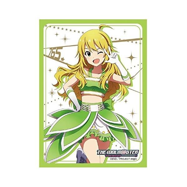 星井美希 30」の人気商品一覧 | 安い商品を通販サイトから探す