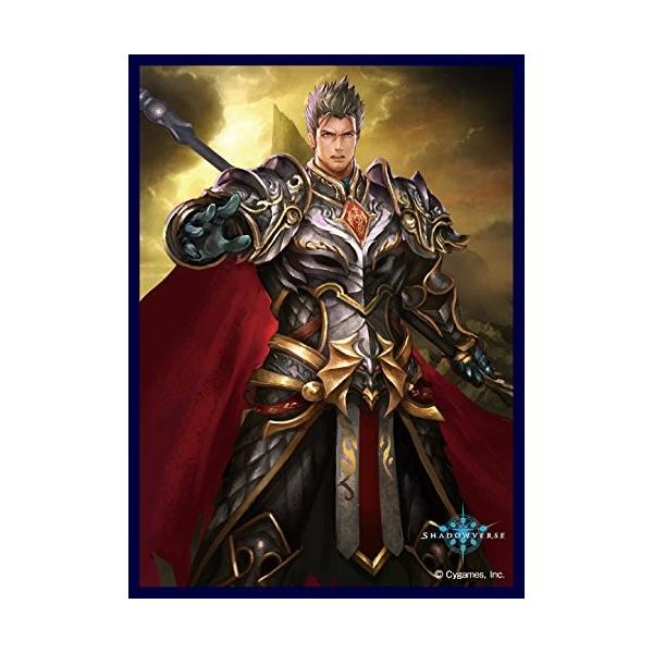 kobebears_4961524948246