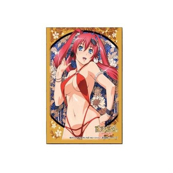 X[uRNV S㇗TCK[Y \q (No.027)