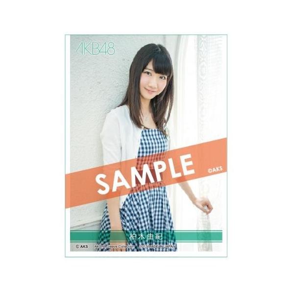 AKB48 X[uRNV ؗRI