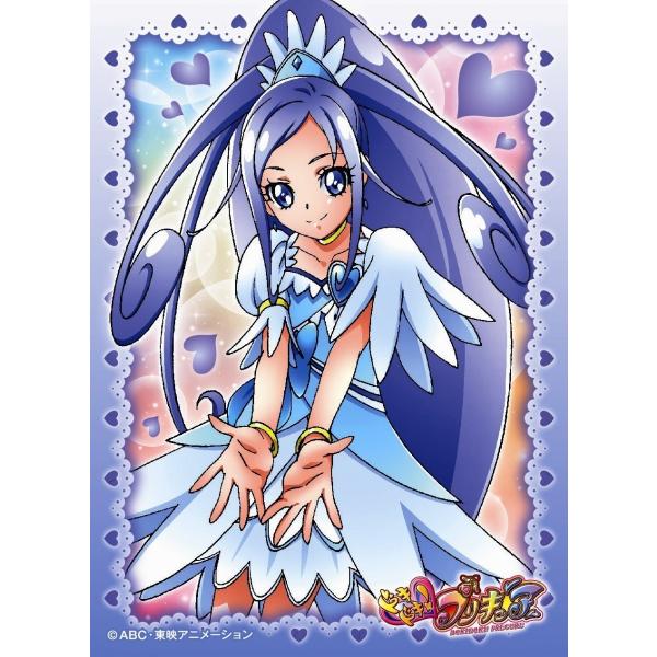 X[uRNV hLhL!vLA LA_Ch (No.174)