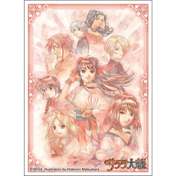 LN^[X[u TN 鍑،cEԑg (EN-853)