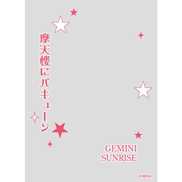 LN^[I[o[X[u@TN@ENO-045@WF~jETCY