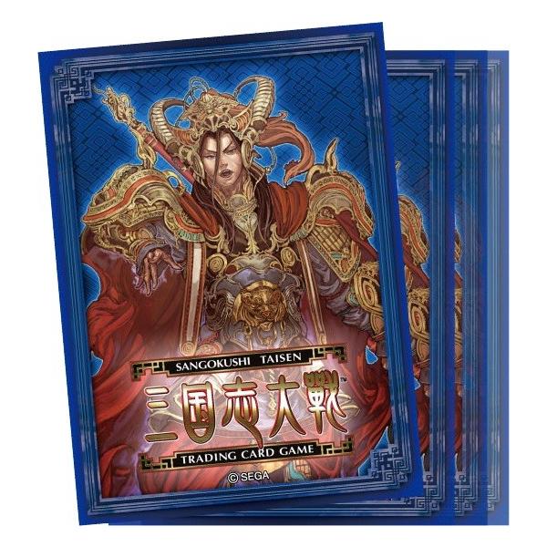 Oug[fBOJ[hQ[ ItBVX[u Vol.1@