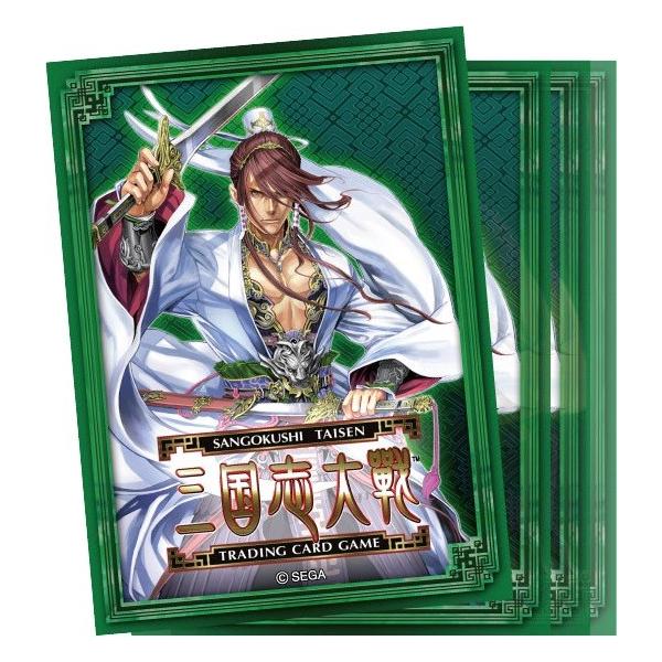 Oug[fBOJ[hQ[ ItBVX[u Vol.1@