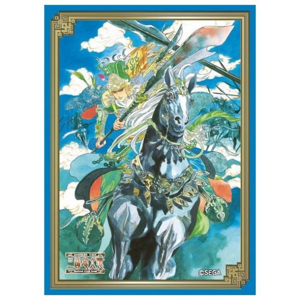 Oug[fBOJ[hQ[ ItBVX[u Vol.4@