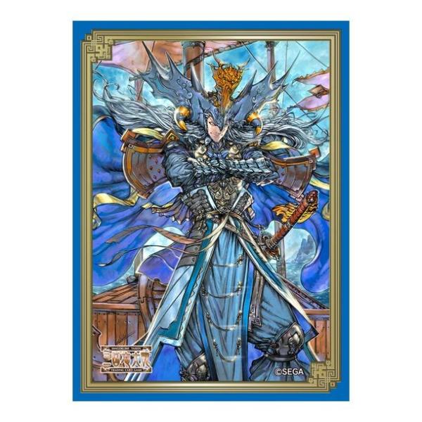 Oug[fBOJ[hQ[ ItBVX[u Vol.6@