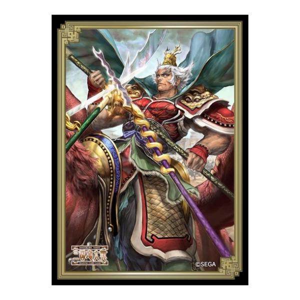 Oug[fBOJ[hQ[ ItBVX[u Vol.6@Cz