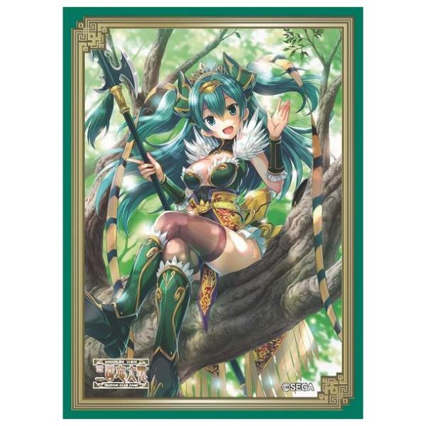 Oug[fBOJ[hQ[ ItBVX[u Vol.8@x