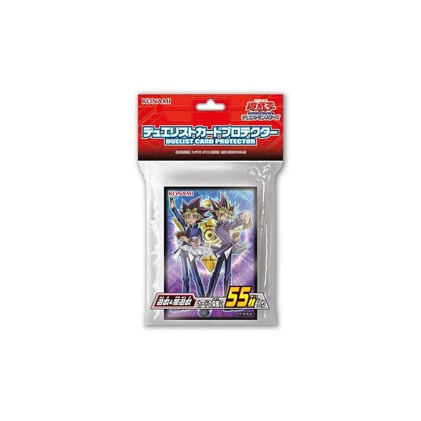 コナミ 遊戯王アーク・ファイブ OCG デュエリストカード コナミ 遊戯王アーク・ファイブ OCG デュエリストカード