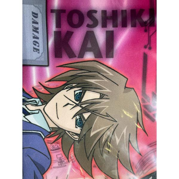 プレイマット ガード トレーディングカードの人気商品 通販 価格比較 価格 Com