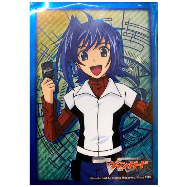 J[ht@CgII @K[h ͂߂悤Zbg VG-HS01 [u[]