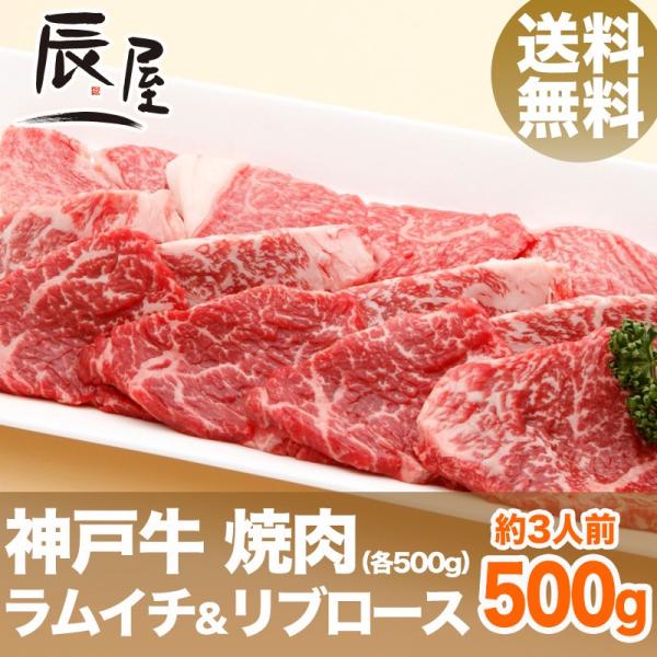 _ˋ ēZbg C`u[X 500g@@ Mtg j j j Ԃ   oY O