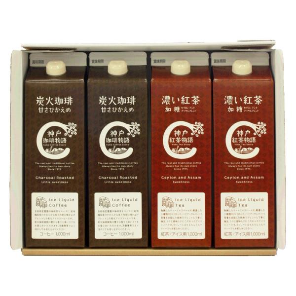 _蕨 ACXLbhMtgZbg S{l KCL-4 Mtg 40004