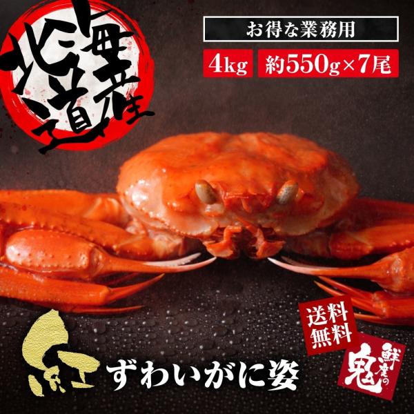  Jj I 킢 YC g 킢 {C xjYCKj 4kg