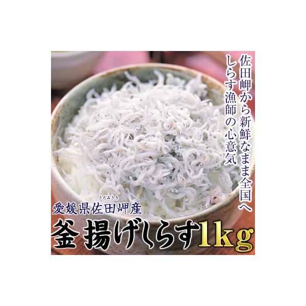 16܂œ 炷 ߂ VX g g炷 1kg Q cY 