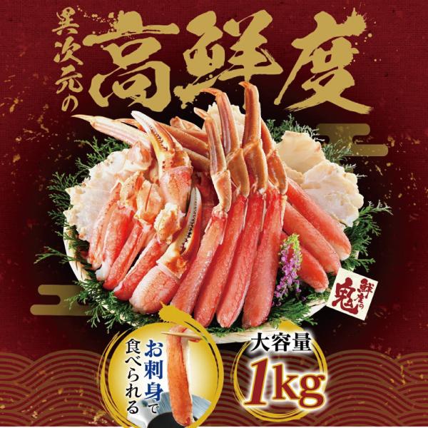 hgOK  킢 ނg Jbg 1kg 16܂œ  Jj I ɂ ɓ Mtg v[g YCKj 