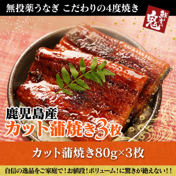 Əj wj i Mtg v[g Y Ȃ Jbg Ă 3 V 60 70 80