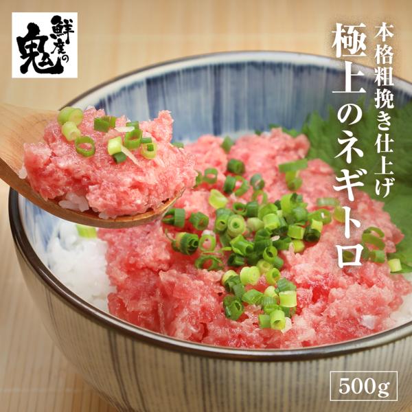 kobecrab_ya-120-5