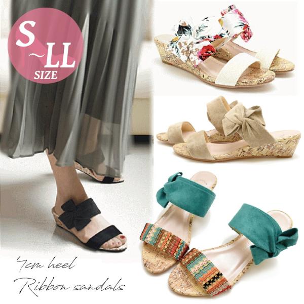 つっかけ サンダル おしゃれの人気商品 通販 価格比較 価格 Com