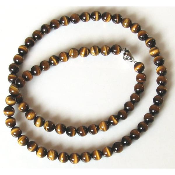 ōAAA ^CK[AC(Ֆڐ) 8mm lbNX 60cm 10 a VR Y fB[X ANZT[ p[Xg[