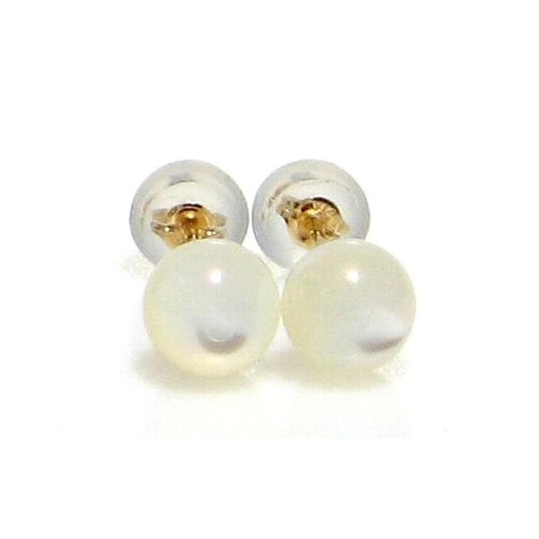 }U[Iup[ 6mm K10YG(CG[S[h) sAX 6a ANZT[ WG[ p[Xg[ Y fB[X