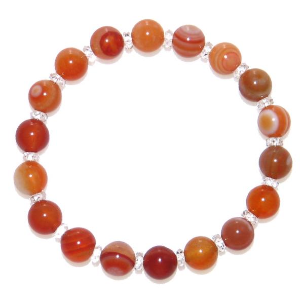 V΁ET[hIjLX 8mm &amp;   uXbg 15cm 16.5cm 18cm 4 8 a NI[c NI[c Mtg  O VR WG[