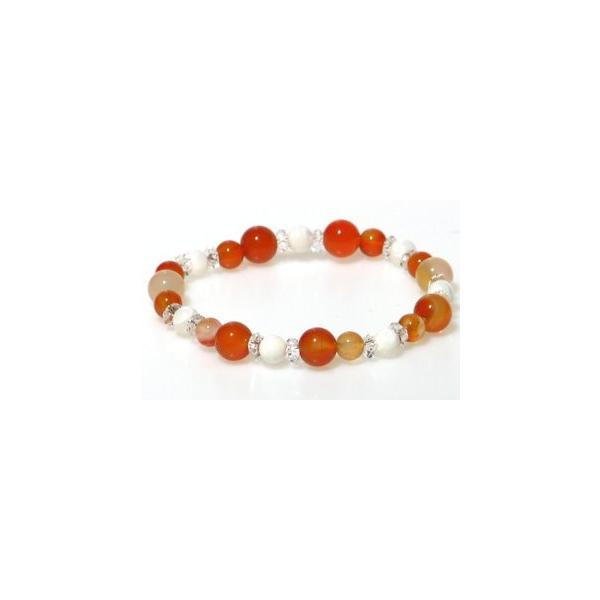 J[lA&amp;}U[Iup[ KuXbg 15cm 16.5cm 18cm 20cm 4 6 7 a F  L IW fB[X 