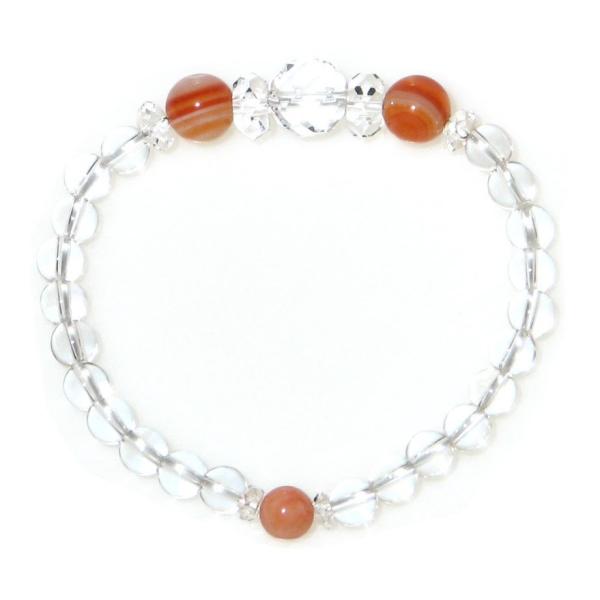 T[hIjLX&amp; LLuXbg 15cm 16.5cm 18cm 4 8 a NI[c NI[c Mtg  O VR WG[