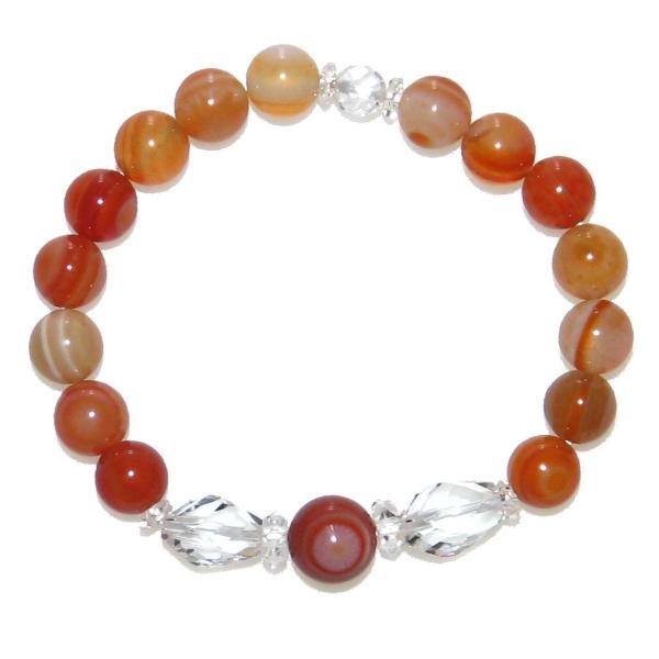 T[hIjLX &amp;   uXbg 15cm 16.5cm 18cm 4 8 a NI[c NI[c Mtg  O VR WG[