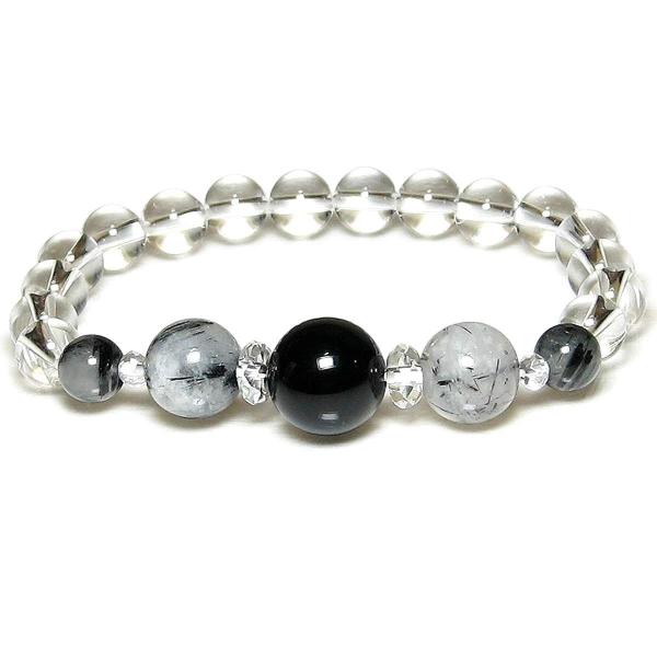 IjLX&amp;ubN` ^ uXbg 16.5cm 18cm 20cm 4 8 a Mtg  O VR WG[